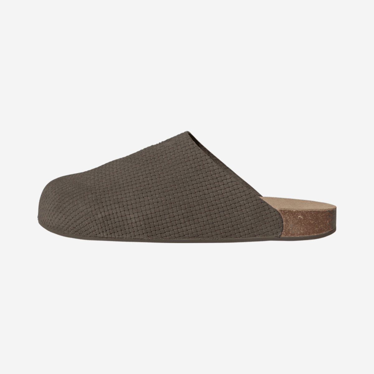 adidas Adimule Branch Cardboard KK4742 — Sneakers Adidas su LAB19