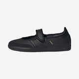 adidas Samba Jane Triple Black (Women's)