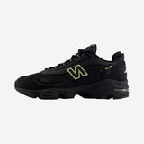 New Balance 1000 Cordura Black Neon