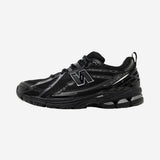 New Balance 1906R Black Grey