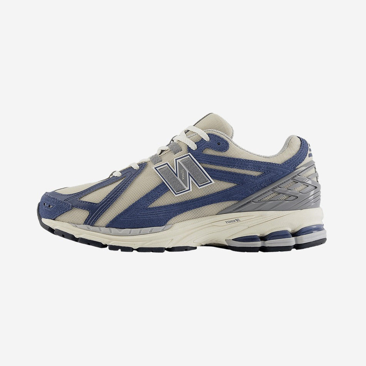 New Balance 1906R Vintage Indigo