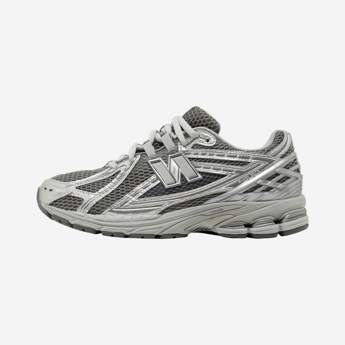 New Balance 1906R Harbor Grey