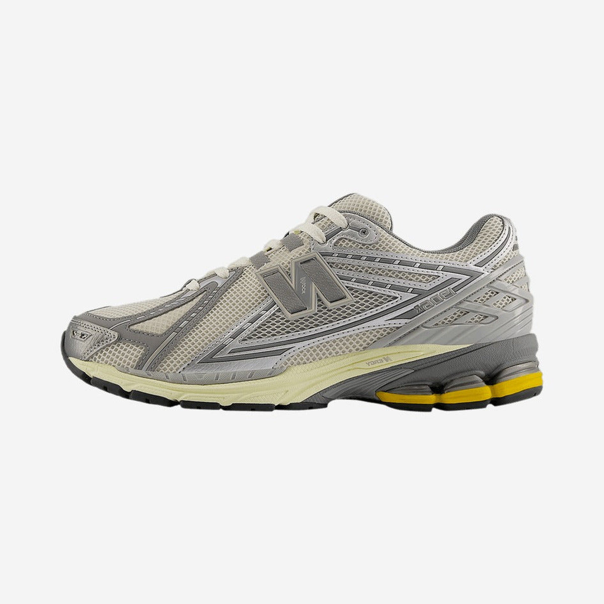 New Balance 1906R 'Moonbeam Raincloud'