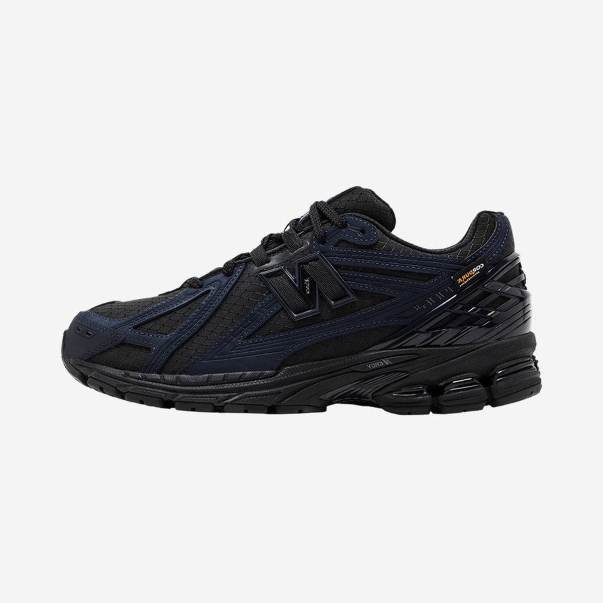 New Balance 1906R Cordura Outerspace