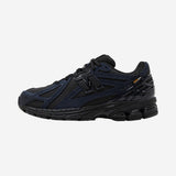 New Balance 1906R Cordura Outerspace