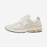 New Balance 2002R Off White
