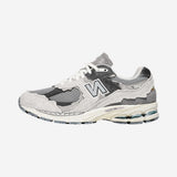 New Balance 2002R Protection Pack Rain Cloud