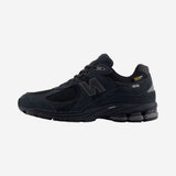 New Balance 2002R Cordura Phantom Black