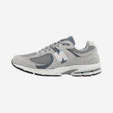 New Balance 2002R Steel Grey Orca
