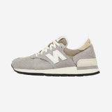 New Balance 990v1 MiUSA Teddy Santis Marblehead Incense