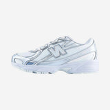 New Balance 740 Glint Blue (PS)