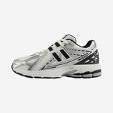 New Balance 1906R White Silver Metallic Black (PS)