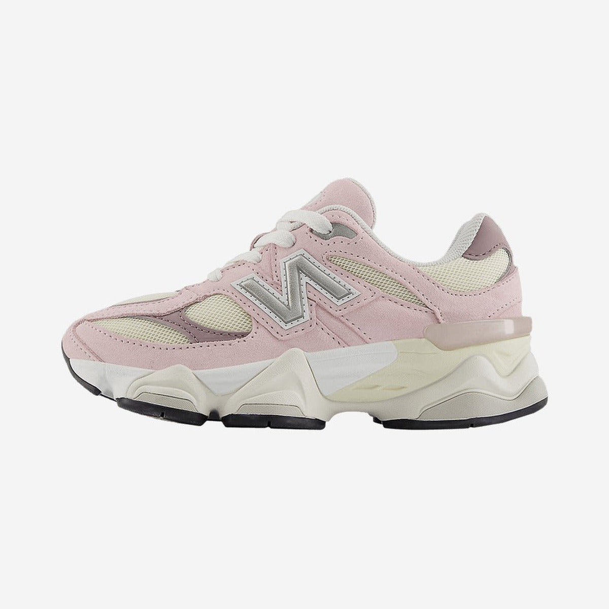New Balance 9060 Rose Sugar Ice Wine (PS)