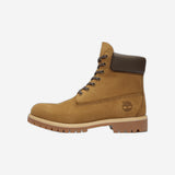 Timberland 6" Premium Waterproof Boot Brown