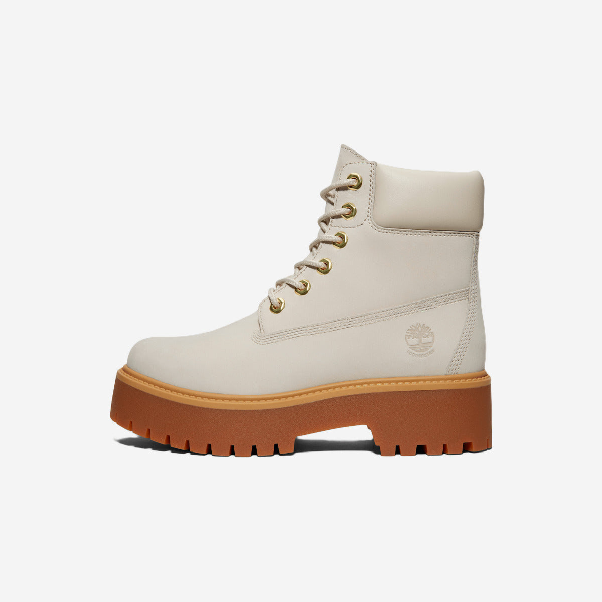 Timberland TB0A6AWZ-F48 TB0A6AWZ-F48 — Sneakers Timberland su LAB19