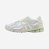 New Balance 1906A White Green