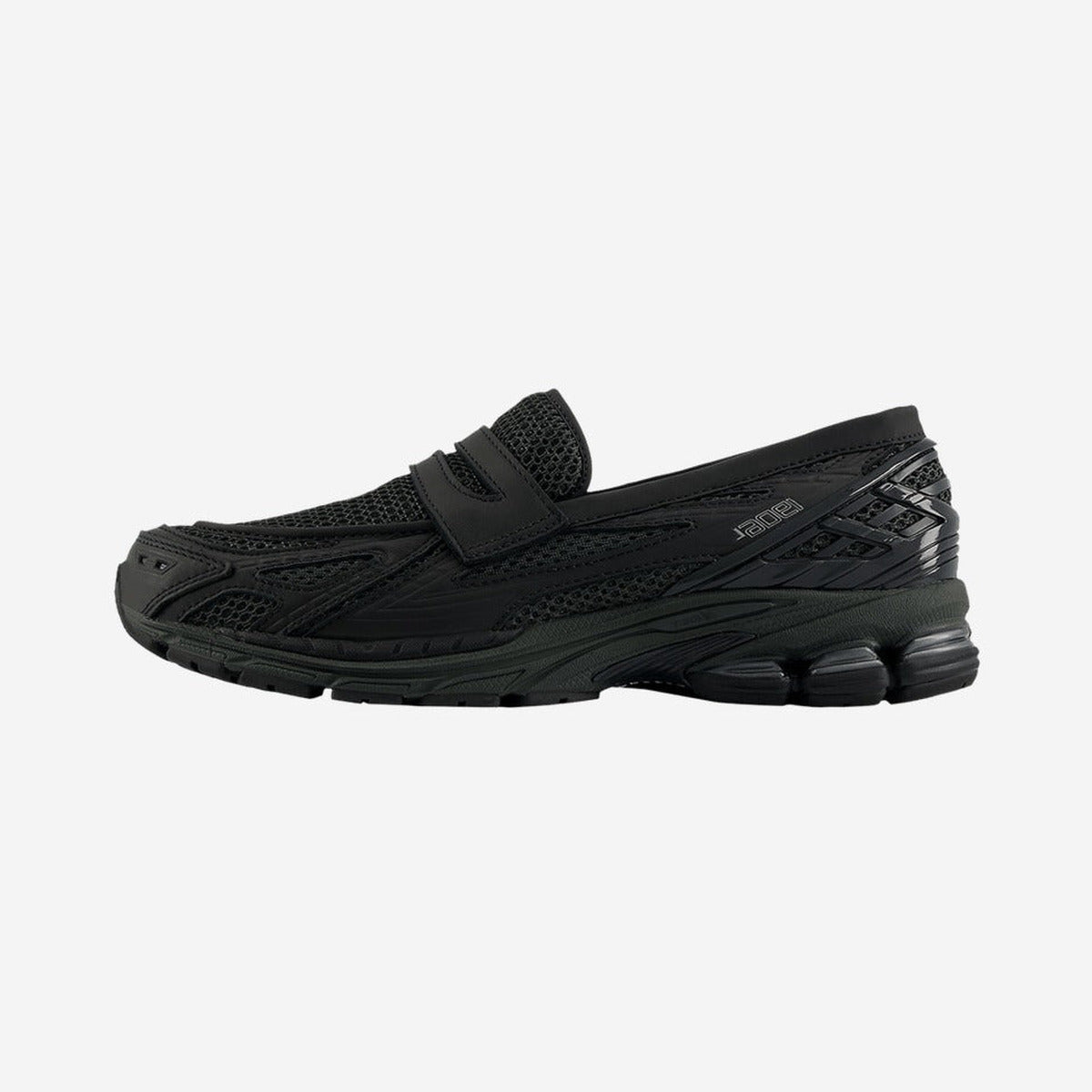 New Balance 1906L Blacktop Phantom