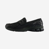 New Balance 1906L Blacktop Phantom