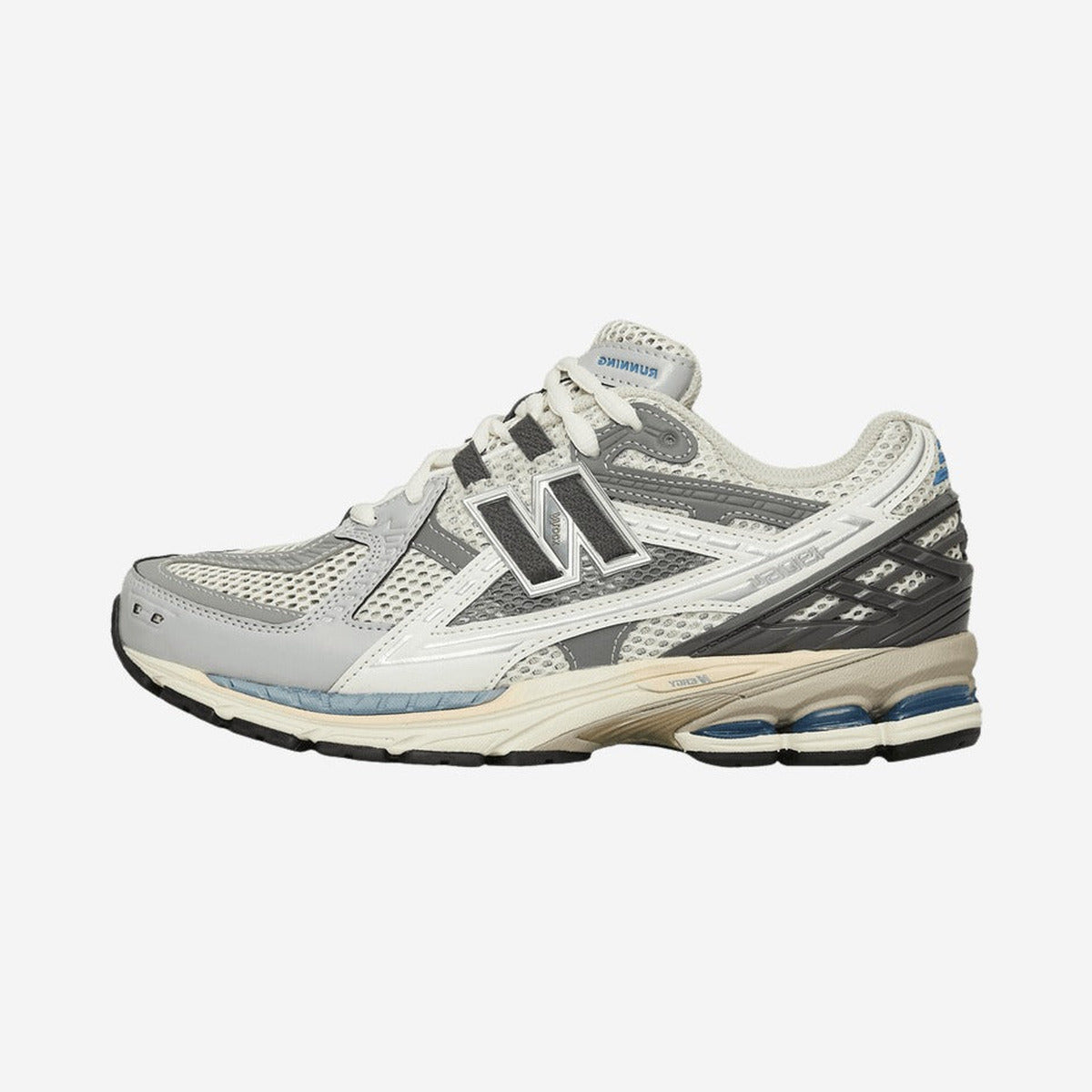 New Balance 1906U Raincloud Magnet