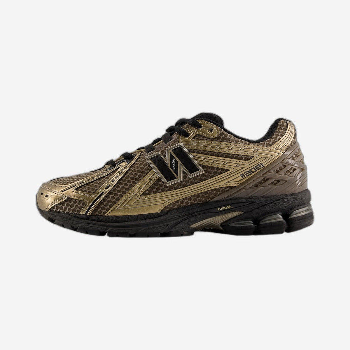 New Balance 1906R Bronze