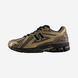 New Balance 1906R Bronze