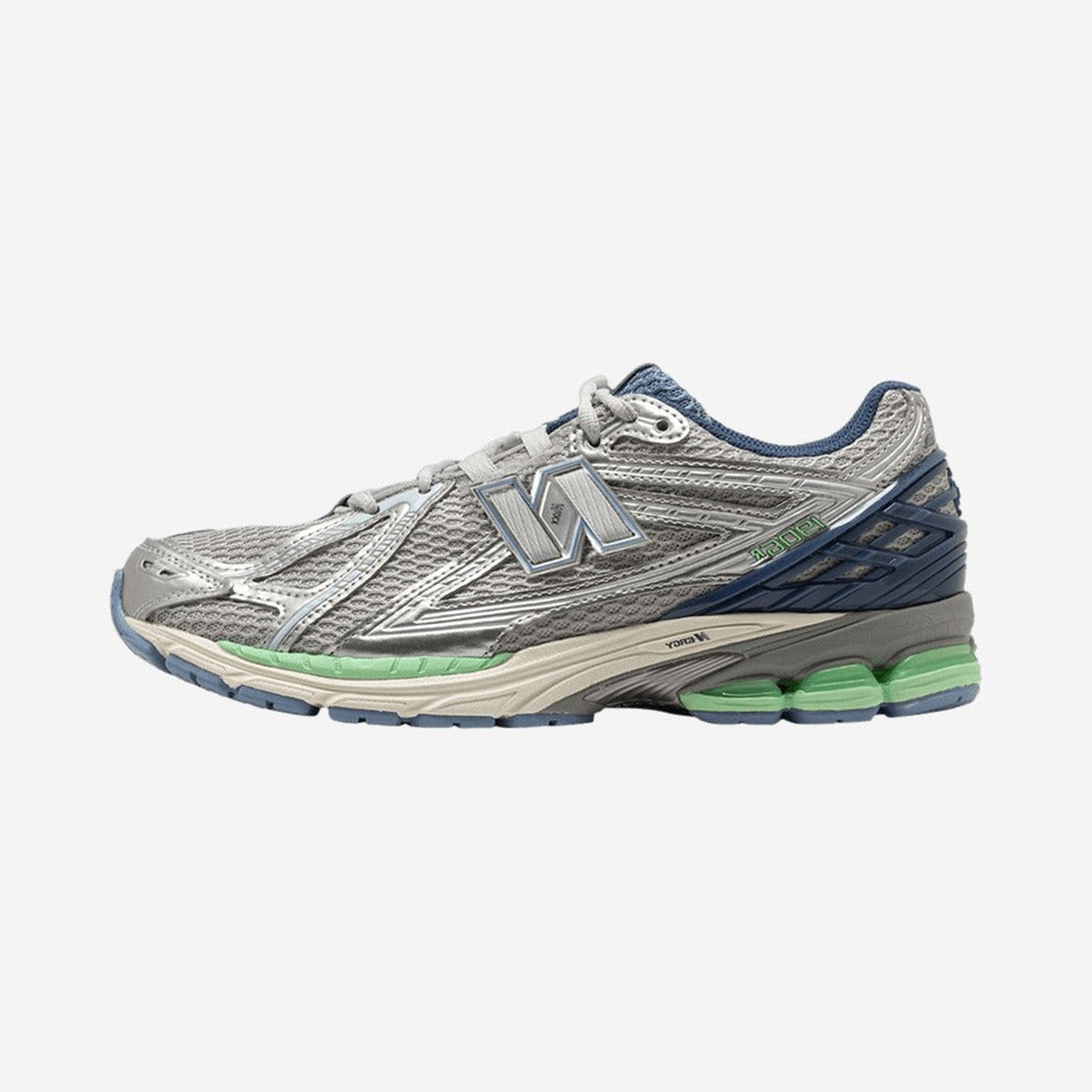 New Balance 1906R Still Water Lab Green