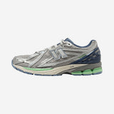 New Balance 1906R Still Water Lab Green