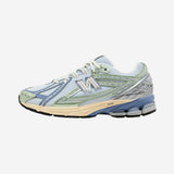 New Balance 1906R Ice Blue Melon Water
