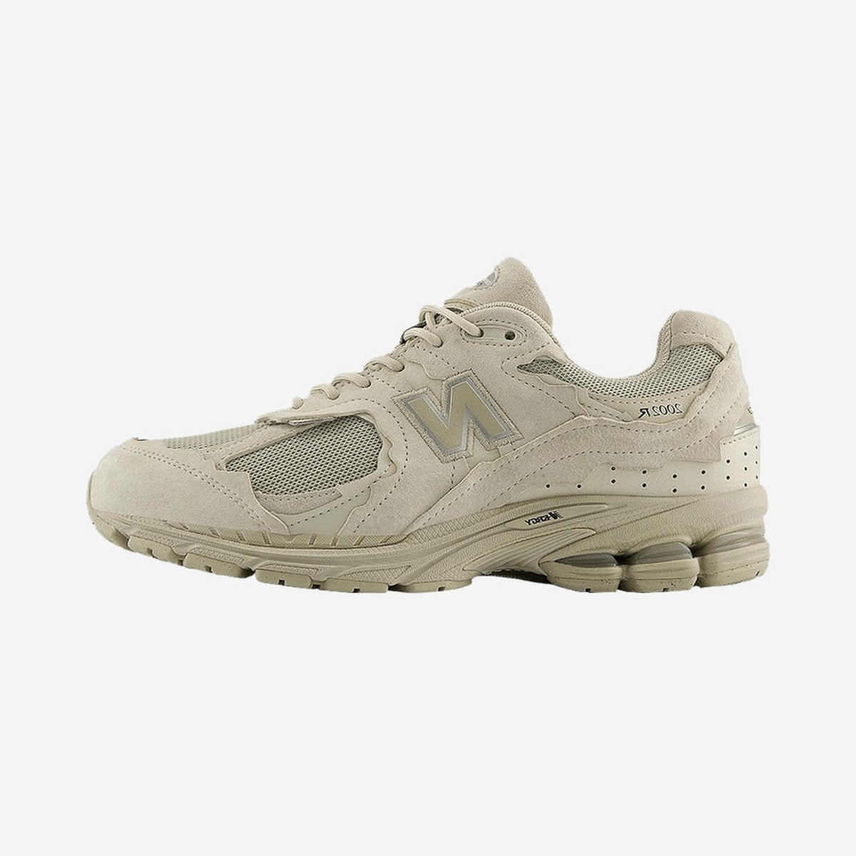 New Balance 2002R Protection Pack Shipyard