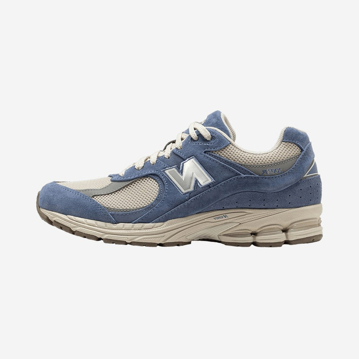 New Balance 2002R 'Shoreline Blue'