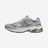 New Balance 2010 Raincloud Harbor Grey