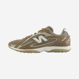 New Balance 204L Beige Brown