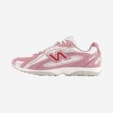 New Balance 204L Rosewood