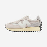 New Balance 327 Sea Salt Raincloud
