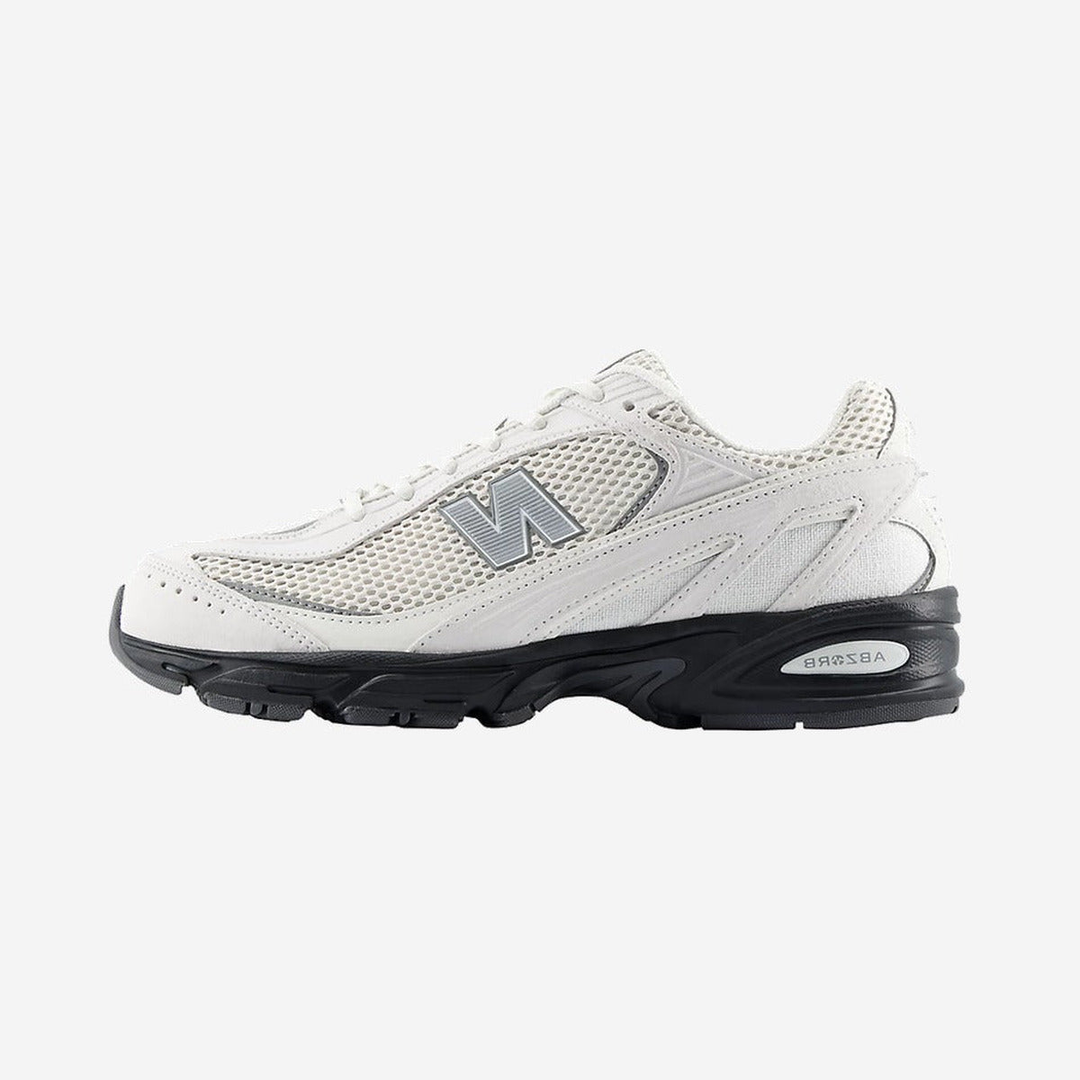 New Balance 509 Reflection