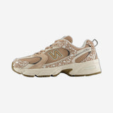 New Balance 530 Flat Taupe/ Tornado
