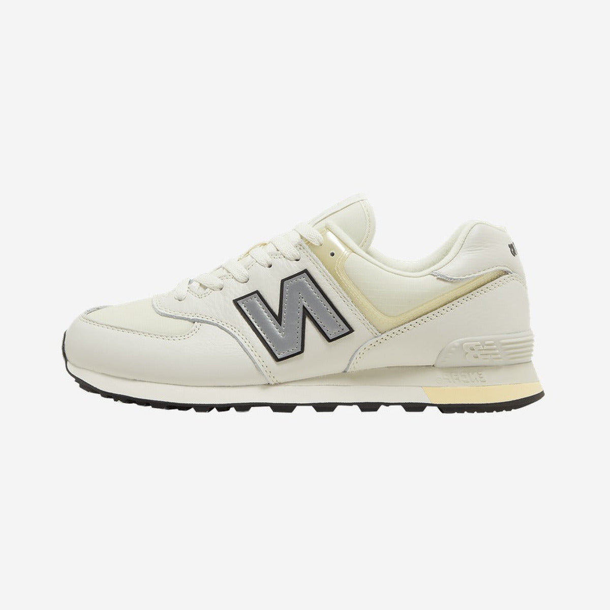 New Balance 574 Joe Freshgoods Conversations Amongst Us