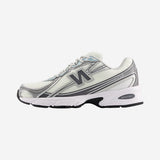 New Balance 740 White Castlerock