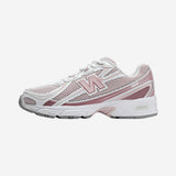 New Balance 740 Rosewood