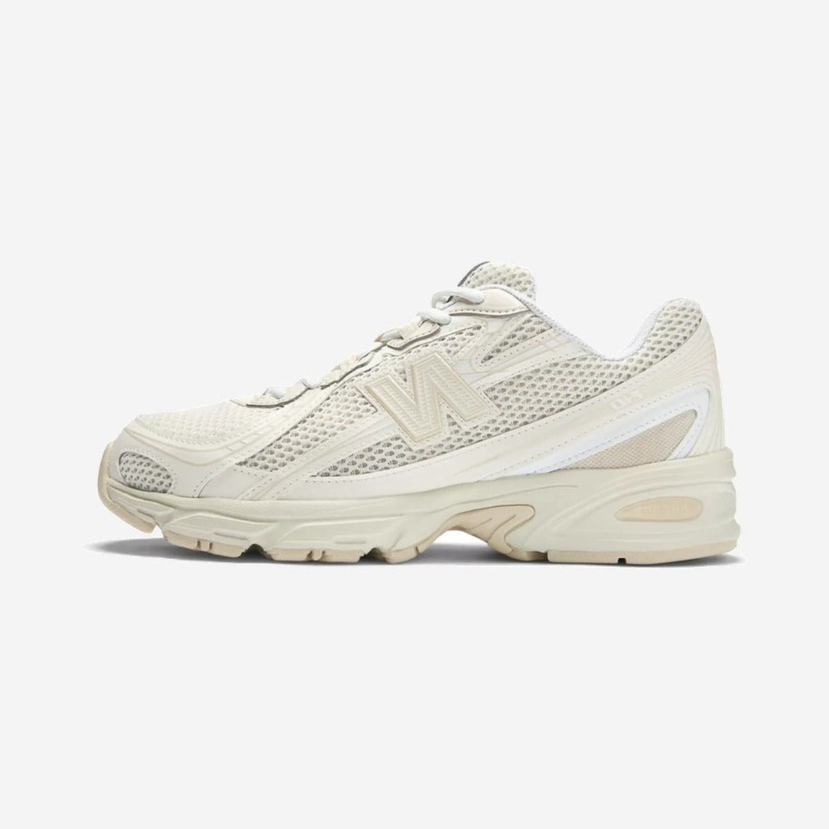 New Balance 740v2 Bisque Angora