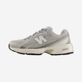 New Balance 740 Slate Grey