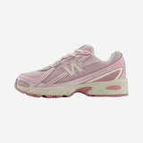 New Balance 740v2 Pink Granite