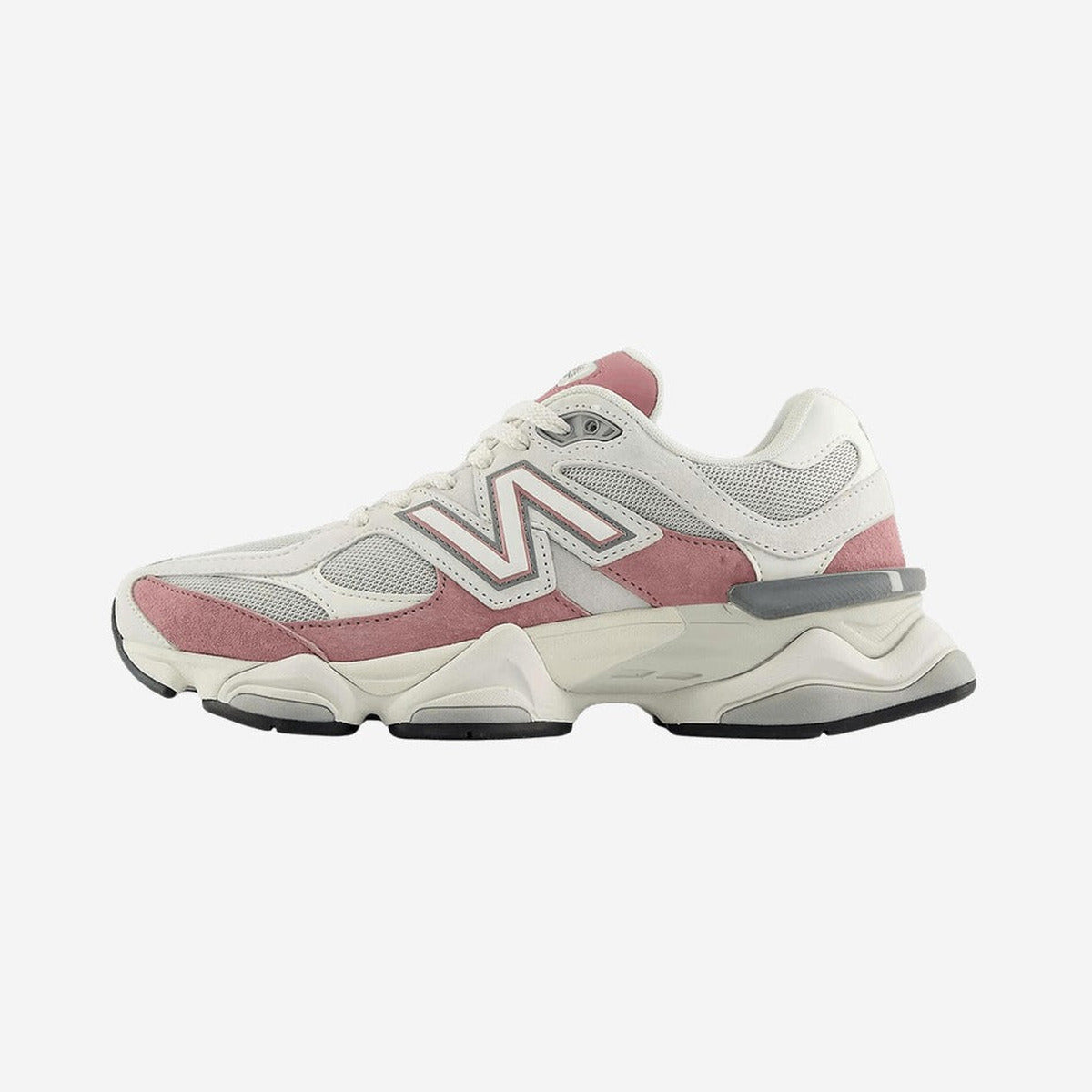 New Balance 9060 Rose Wood