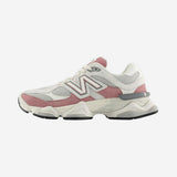 New Balance 9060 Rose Wood
