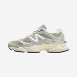 New Balance 9060 Lone Star Grey Stonewar