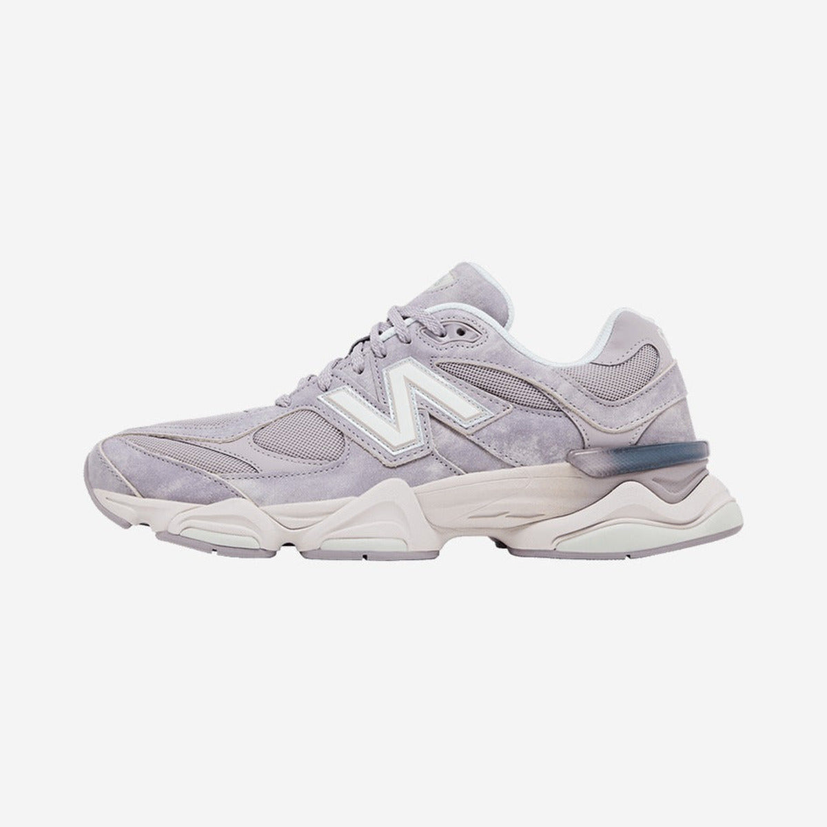 New Balance 9060 Truffle Salt