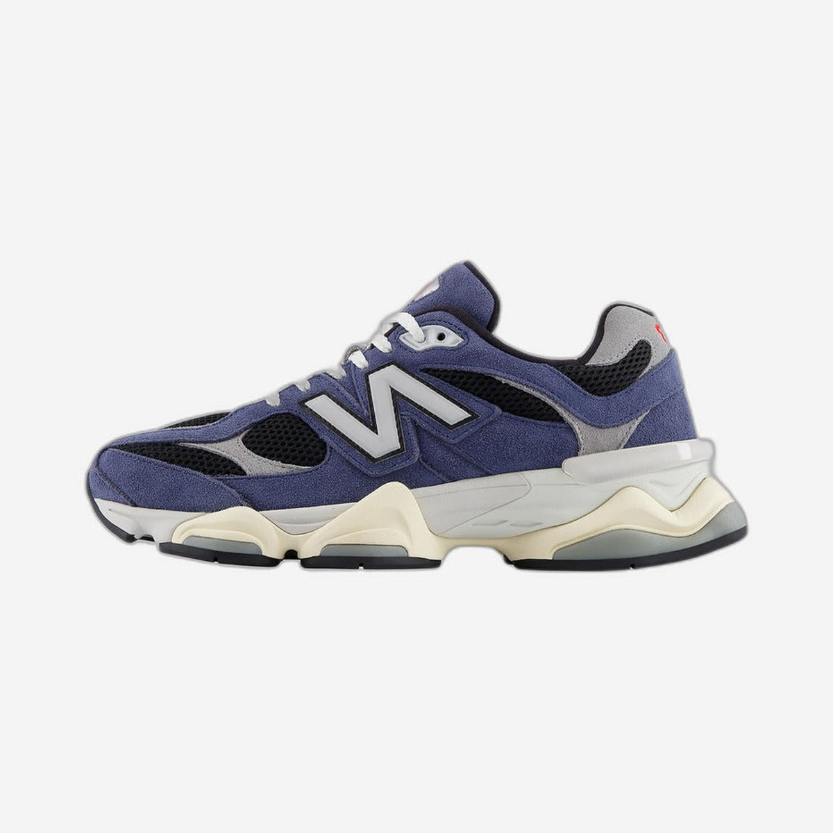 New Balance 9060 Navy Blue