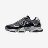 New Balance 9060 Black Castlerock