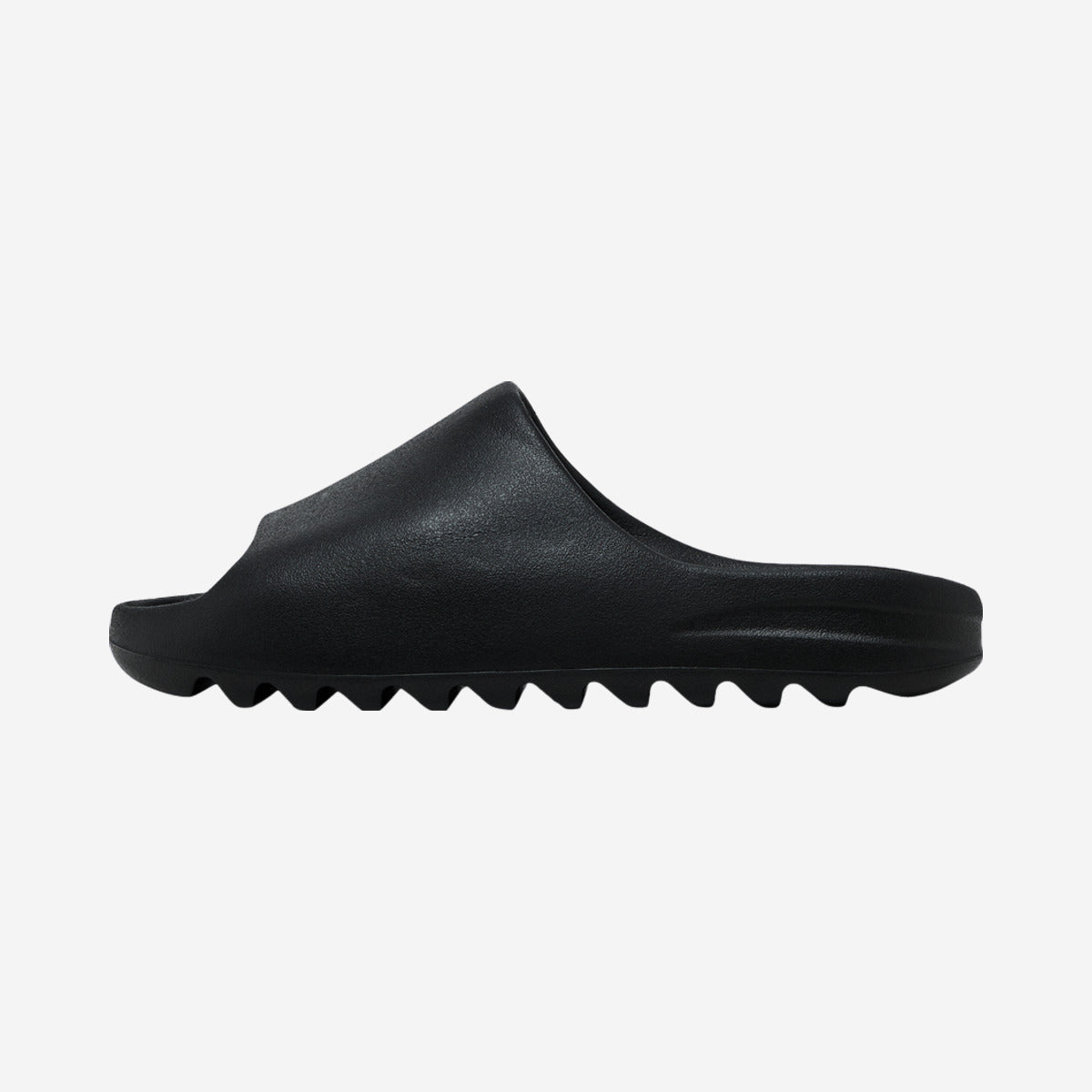 YZY YS-01 Black YS-01-BLACK — Sneakers Yzy su LAB19