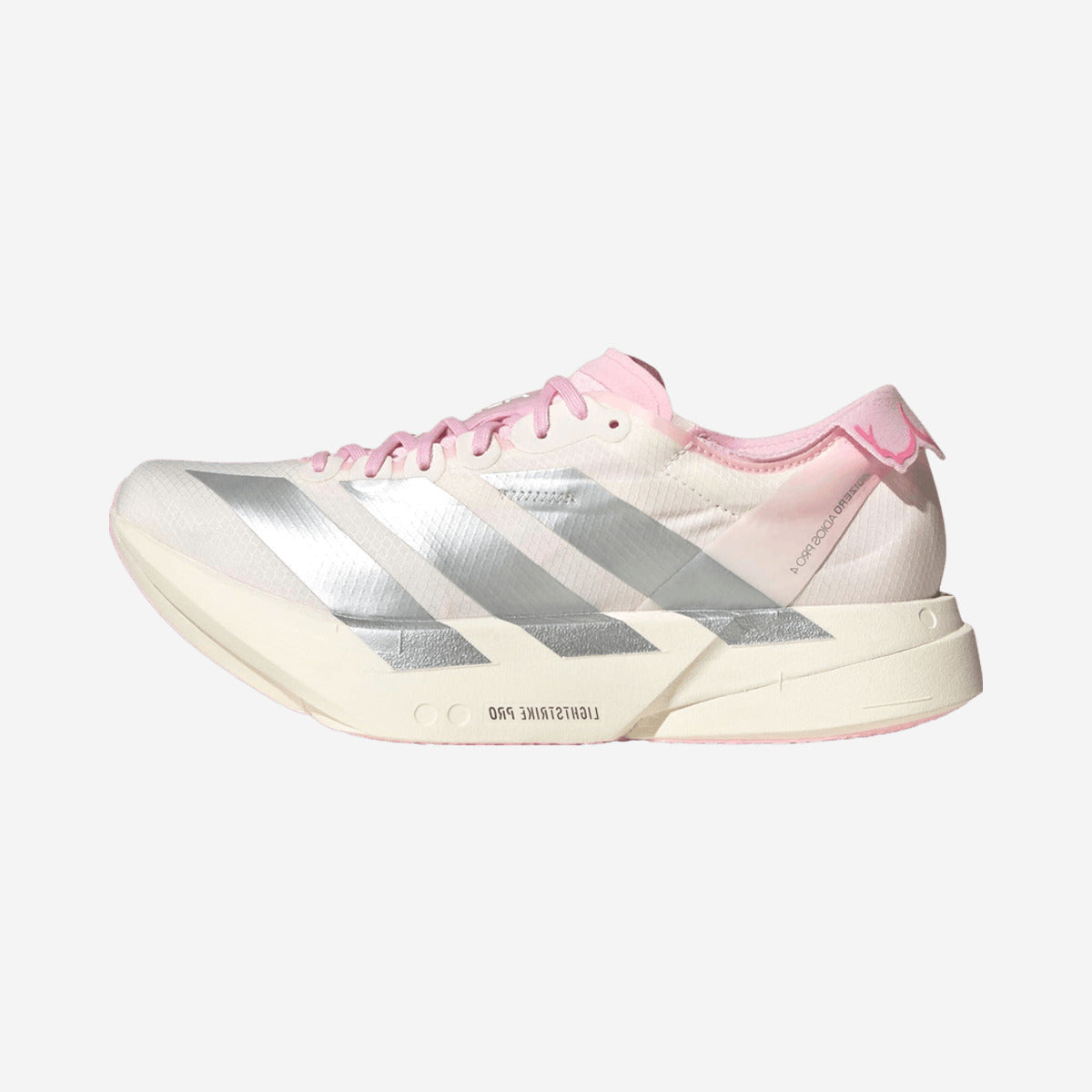 adidas Adizero Adios Pro 4 Tokyo Marathon Cherry Blossom (Women's) JQ4446 — Sneakers Adidas su LAB19